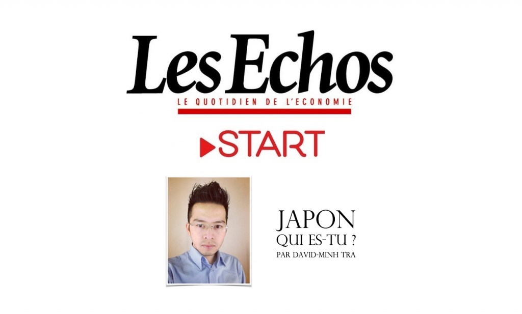 LOGO Les Echos - David-Minh TRA - Japon qui es-tu v2__RECT