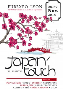 affiche-JapanTouch_2015-web